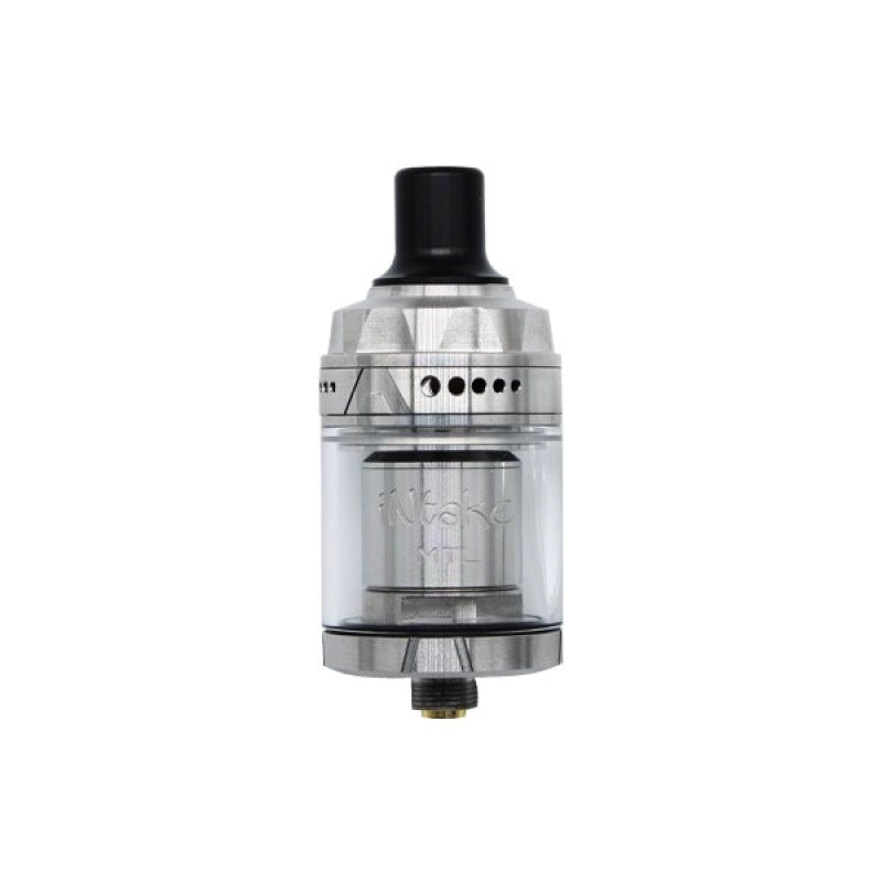 Preview: AugVape Intake MTL RTA Verdampfer Selbstwickler